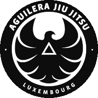 Aguilera Jiu-jitsu